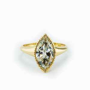 Marquesa Imperial